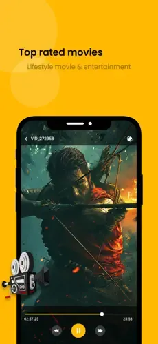 naagin-7-timing-on-hotstar Top Rated Movies